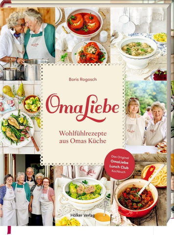 OmaLiebe