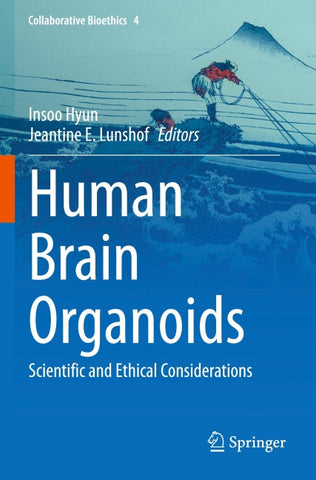 Human Brain Organoids