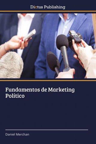 Fundamentos de Marketing Político