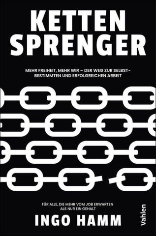 Kettensprenger