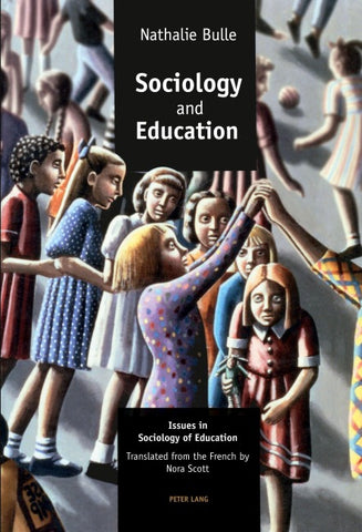 Sociology and Education