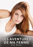 Les Aventures de ma Femme
