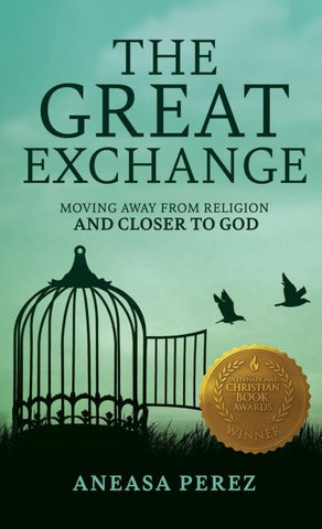 The Great Exchange