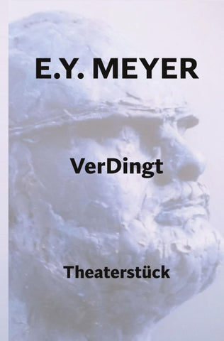 VerDingt