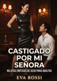 Castigado por mi Señora