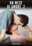 Un mese di Amore. 2