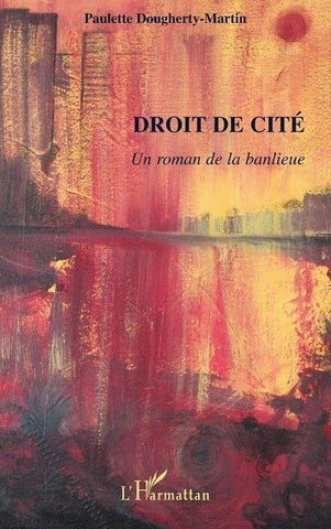 Droit de cité