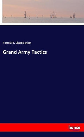 Grand Army Tactics