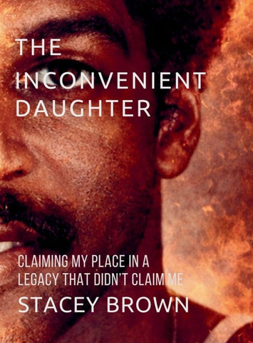 The Inconvenient Daughter