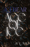 Icebear - Ace of Ice