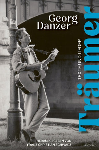 Träumer