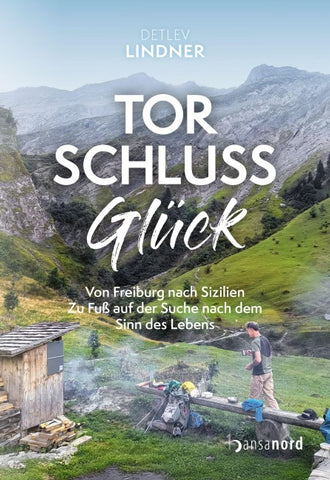 TorschlussGlück