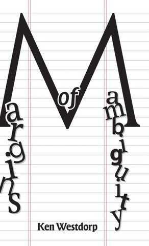 Margins of Ambiguity