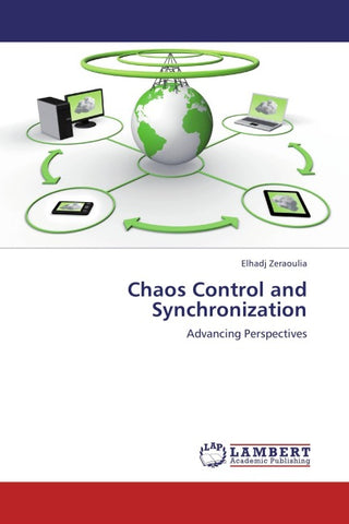 Chaos Control and Synchronization