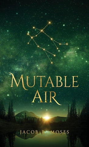 Mutable Air