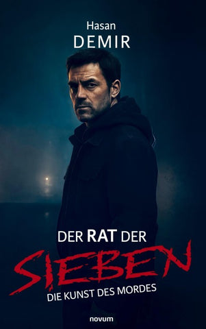 Der Rat der Sieben