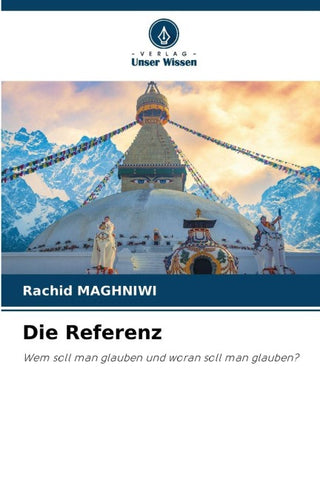 Die Referenz