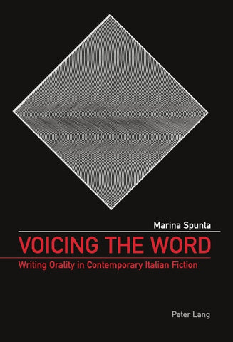 Voicing the Word