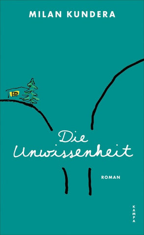 Die Unwissenheit
