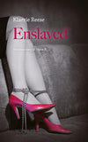 Enslaved