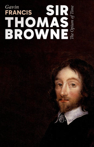 Sir Thomas Browne