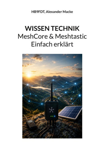 WISSEN TECHNIK