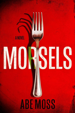 Morsels