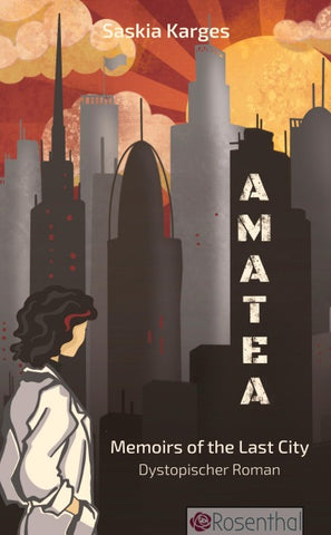 AMATEA