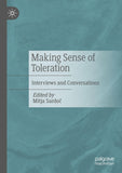 Making Sense of Toleration