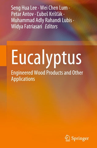 Eucalyptus