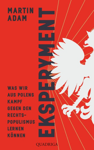 Eksperyment