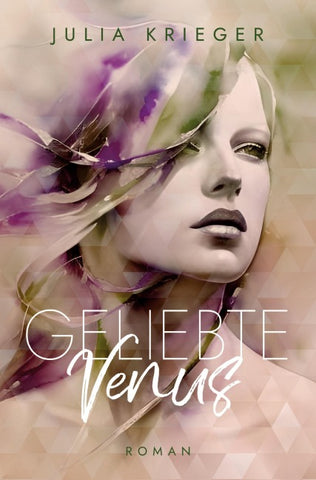 Geliebte Venus
