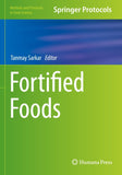 Fortified Foods