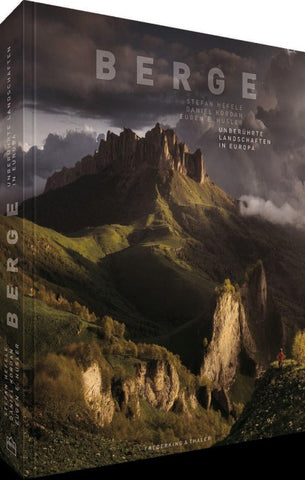 Berge