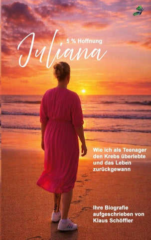 Juliana