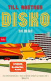 Disko