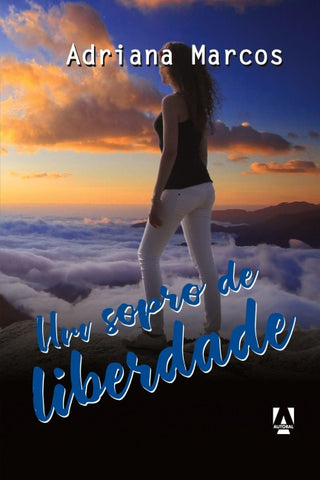 Um sopro de liberdade