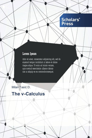 The ¿-Calculus