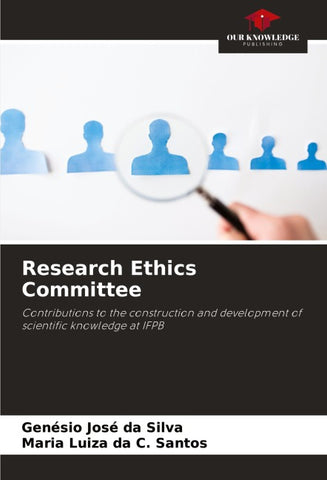 Research Ethics Committee