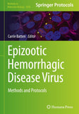 Epizootic Hemorrhagic Disease Virus