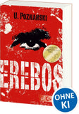 Erebos