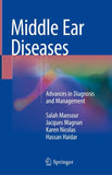 Middle Ear Diseases