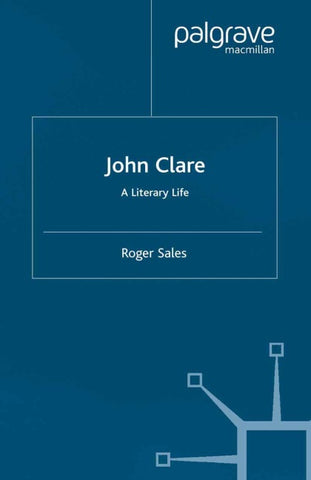 John Clare