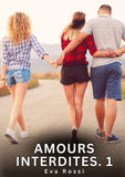 Amours Interdites. 1