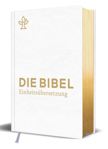 Die Bibel.