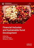 Financial Inclusion and Sustainable Rural Development