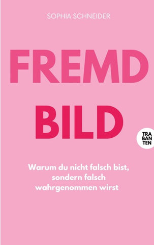 Fremdbild