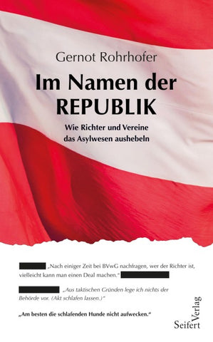 Im Namen der Republik