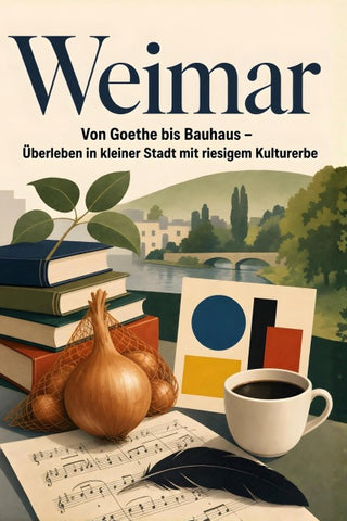 Weimar
