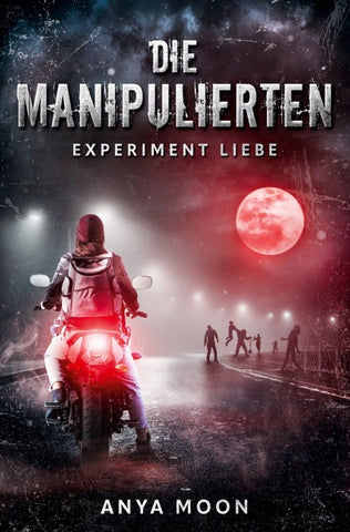Die Manipulierten